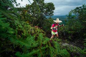 BIB: 
                            <button type="button" onclick="openModal(26196726)" class="btn btn-primary btn-sm float-right btn-popup" data-toggle="modal" data-target=".modal-high-quality">
                        <i class="fas fa-shopping-cart"></i> Add to Cart
                    </button>
                                            <button type="button" onclick="isThisMe(26196726, true)" class="btn btn-success btn-sm float-right btn-popup btn-isme hidden" data-toggle="tooltip" data-placement="bottom" title="นี่คือรูปของคุณใช่ไหม คลิกที่นี่เพื่อเอาเข้าอัลบั้ม">
                        <i class="fas fa-plus"></i> Add to album
                    </button>
                    <button type="button" onclick="isThisMe(26196726, false)" class="btn btn-warning btn-sm float-right btn-popup btn-isnotme hidden">
                        <i class="fas fa-ban"></i> Remove from album
                    </button>